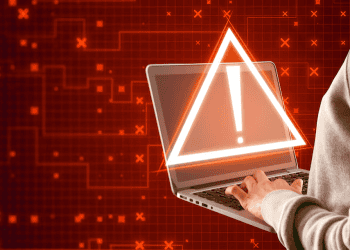 Examination of the UK's Response to Fraud Victims