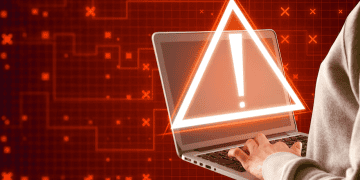 Examination of the UK's Response to Fraud Victims