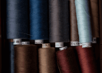 Philippines Struggles to Boost Textile Imports from Vietnam