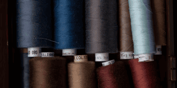 Philippines Struggles to Boost Textile Imports from Vietnam