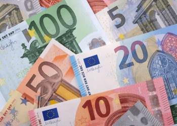 Concerns Raised Regarding Financial Practices at the EU-Funded African, Caribbean, and Pacific Organization