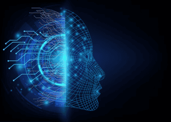 LexisNexis Risk Solutions Plans Acquisition of IDVerse to Strengthen Fraud Detection Capabilities