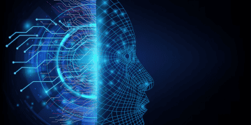 LexisNexis Risk Solutions Plans Acquisition of IDVerse to Strengthen Fraud Detection Capabilities