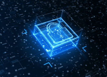 Former Twitter Security Chief Files Cybersecurity Whistleblower Complaint Regarding Security Concerns