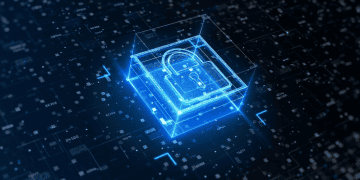 Former Twitter Security Chief Files Cybersecurity Whistleblower Complaint Regarding Security Concerns