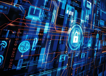 Health Net Agrees to $11.25 Million Settlement Over Cybersecurity Compliance Allegations