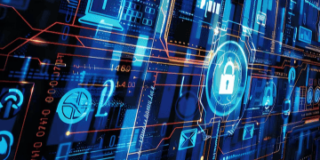 Health Net Agrees to $11.25 Million Settlement Over Cybersecurity Compliance Allegations