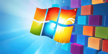 Microsoft Announces $700 Million Investment to Enhance Poland's Cybersecurity