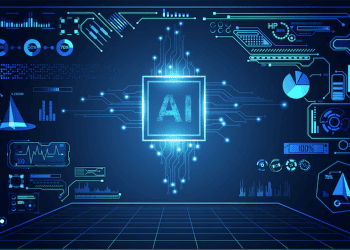 Ledger Markets Global Launches New AI Trading and Risk Management Tools