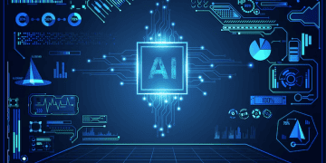 Ledger Markets Global Launches New AI Trading and Risk Management Tools