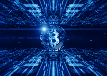 Industry Experts Call for Ongoing Risk Management in the Changing Crypto World