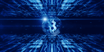 Industry Experts Call for Ongoing Risk Management in the Changing Crypto World