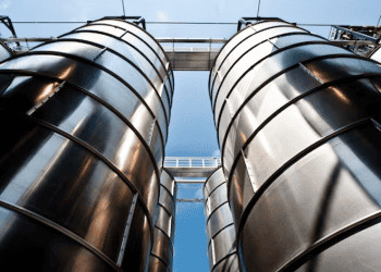 Singapore's Diesel Imports Experience Notable Increase in February Amid Declining Exports