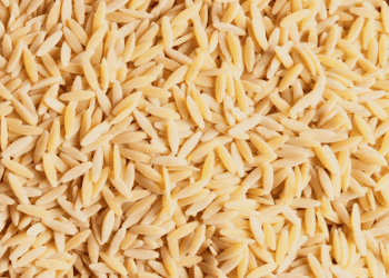 DA Aims to Set P49/kg MSRP for Imported Rice by March 2025