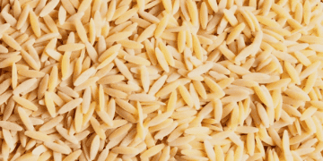 DA Aims to Set P49/kg MSRP for Imported Rice by March 2025