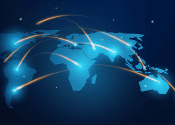 Sweden's Import and Export Dynamics: A Historical and Contemporary Overview