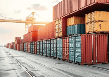 US-Delays-Mexico-Tariffs