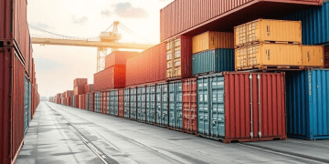 US-Delays-Mexico-Tariffs