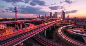 Strategic-Plan-for-Logistics-Growth