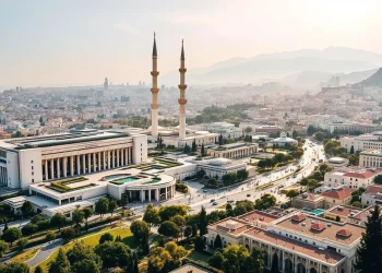 Pakistan-and-Turkey-Discuss-Revamping-Trade-Agreement-to-Boost-Bilateral-Trade