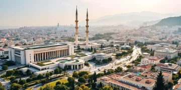 Pakistan-and-Turkey-Discuss-Revamping-Trade-Agreement-to-Boost-Bilateral-Trade