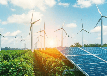 Weakening-Green-Finance-Rules