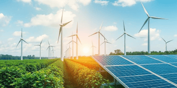 Weakening-Green-Finance-Rules