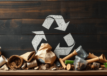 Tariffs-Could-Impact-Recycling