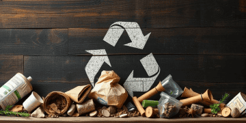Tariffs-Could-Impact-Recycling