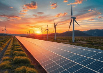 Microcredential-for-Logistics Sector