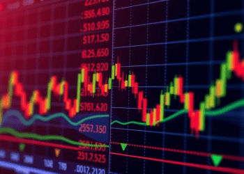 Rebound-on-Tariff-Delay