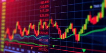 Rebound-on-Tariff-Delay