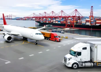 Business-Travel-Plays-Key-Role-in-Global-Trade,-Study-Finds