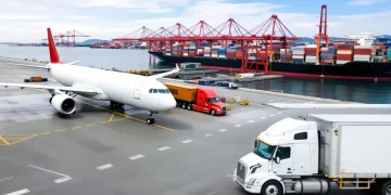 Business-Travel-Plays-Key-Role-in-Global-Trade,-Study-Finds