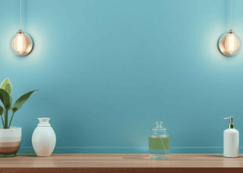 Wellness-Real-Estate-Sector