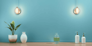 Wellness-Real-Estate-Sector