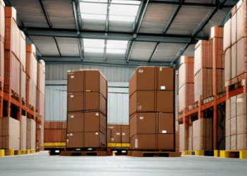 UK Announces 17 New-Export-and-Investment-Deals-During-Trade-Secretary's-Visit-to-India