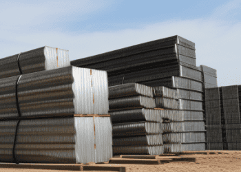 Tariff-Uncertainty-Raises-Concerns-Among-Manufacturers,-Especially-Small-Firms