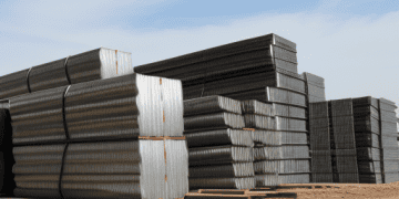 Tariff-Uncertainty-Raises-Concerns-Among-Manufacturers,-Especially-Small-Firms