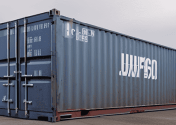 EU-Announces-15%-Reduction-in-Steel-Import-Quotas