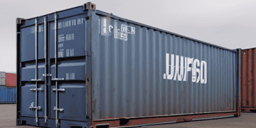 EU-Announces-15%-Reduction-in-Steel-Import-Quotas
