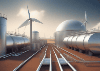 India Energy Week 2025 to Focus on -Alternative-Oil-Sourcing-and-Clean-Energy