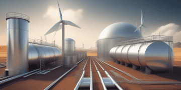 India Energy Week 2025 to Focus on -Alternative-Oil-Sourcing-and-Clean-Energy