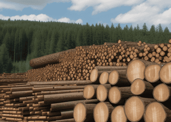 Vietnam’s-Wood-Industry-Prepares-for-Potential-U.S.-Tariff-Policy-Changes