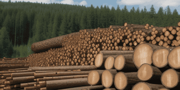 Vietnam’s-Wood-Industry-Prepares-for-Potential-U.S.-Tariff-Policy-Changes