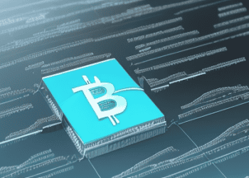 U.S. Treasury Department Announces It Will Not Enforce-Certain-Provisions-of-Anti-Money-Laundering-Law