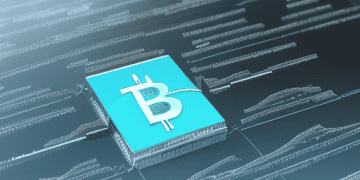 U.S. Treasury Department Announces It Will Not Enforce-Certain-Provisions-of-Anti-Money-Laundering-Law