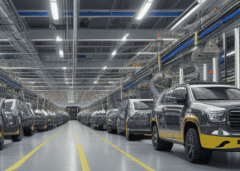 U.S.-Manufacturing-Output-Rises-n-February,-Led-by-Motor-Vehicles