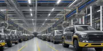 U.S.-Manufacturing-Output-Rises-n-February,-Led-by-Motor-Vehicles
