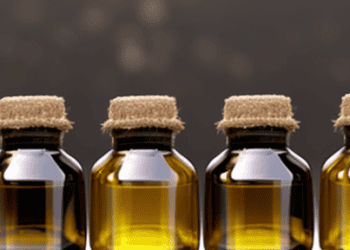 India-Considers-Raising-Import-Taxes-on-Vegetable-Oils-to-Support-Domestic-Farmers